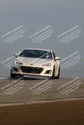 media/Dec-21-2025-Speed Ventures (Sun) [[49cb7d784c]]/Red Group/Session 1/